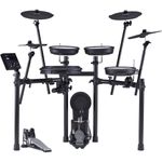 bateria-td-07-kx-roland