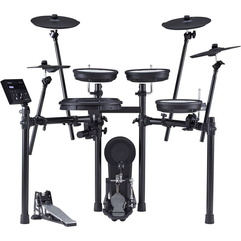 bateria-td-07-kx-roland