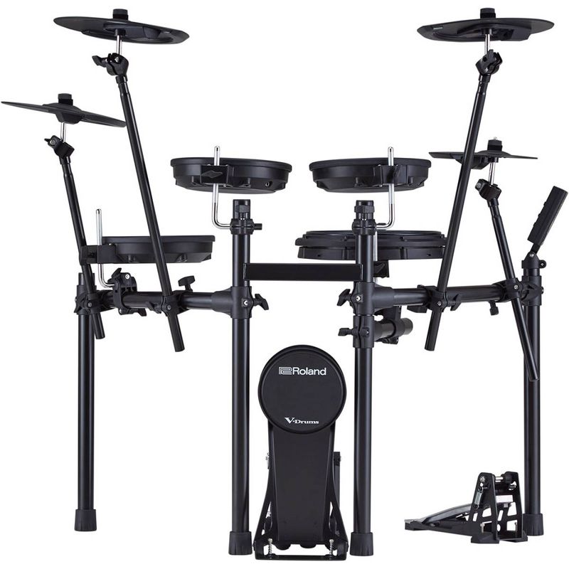 bateria-td-07-kx-roland-1