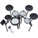 bateria-td-07-kx-roland-2