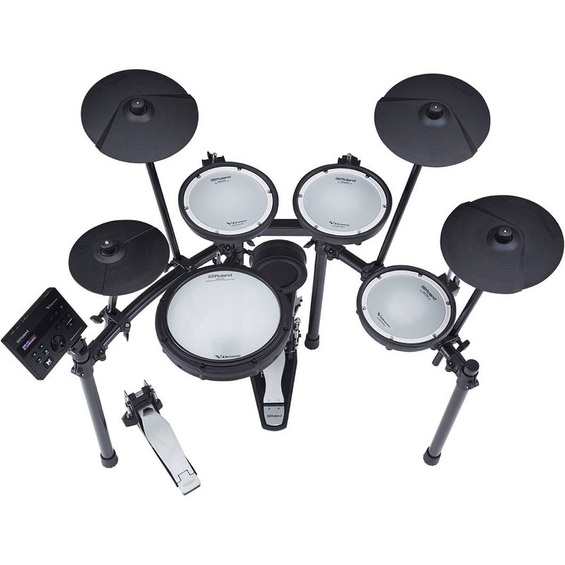 bateria-td-07-kx-roland-2