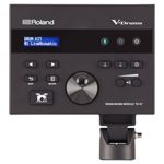 bateria-td-07-kx-roland-3