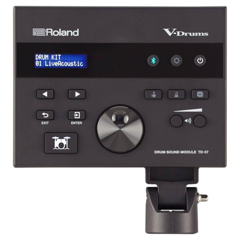 bateria-td-07-kx-roland-3
