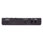 bateria-td-07-kx-roland-4