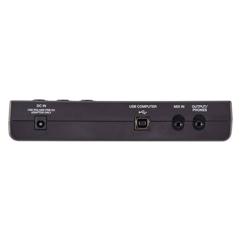 bateria-td-07-kx-roland-4