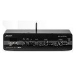 Amplificador-Com-BT-USBSDFM-SLIM-4100-OPTICAL---Frahm