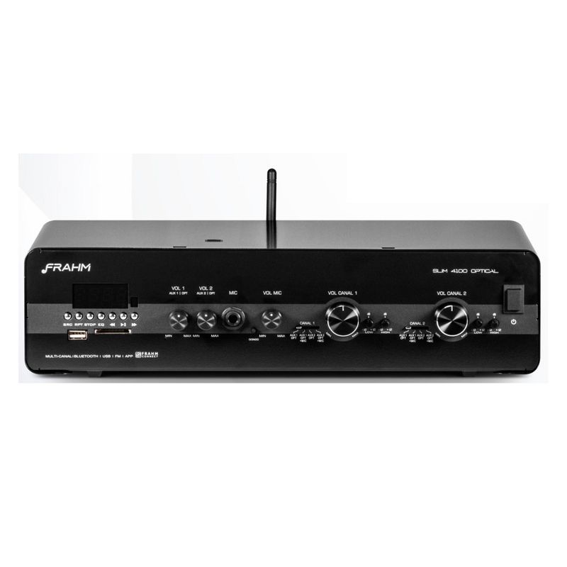 Amplificador-Com-BT-USBSDFM-SLIM-4100-OPTICAL---Frahm