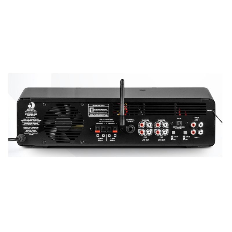 Amplificador-Com-BT-USBSDFM-SLIM-4100-OPTICAL---Frahm-1