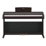 piano-ydp-144r-bra-yamaha-1