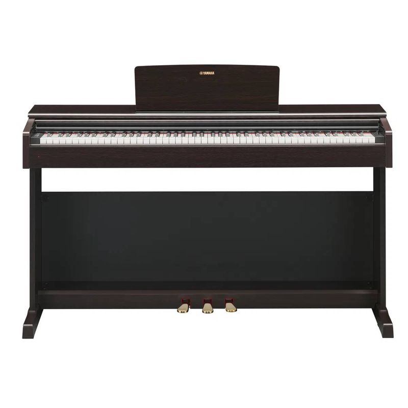 piano-ydp-144r-bra-yamaha-1