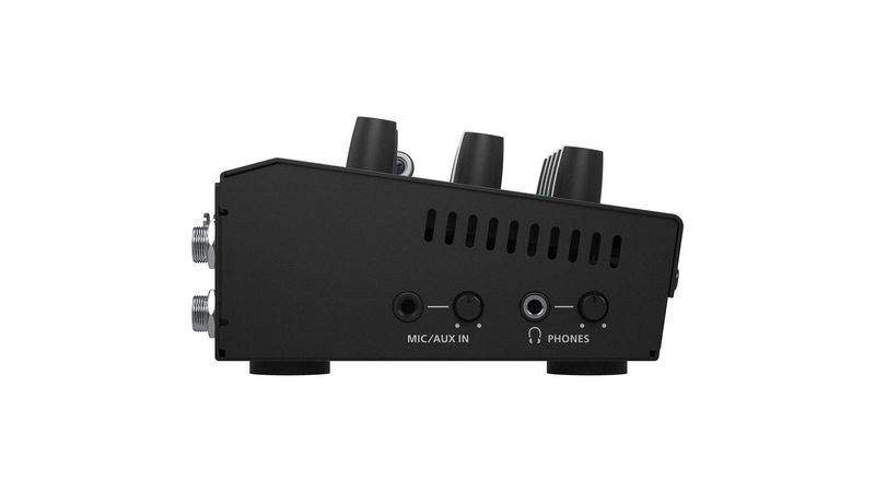 美品 Roland HD Video Switcher V-1HD + PLUS V-1hd-plus | Switcher de Vídeo V-1hd-plus | Amazon.com.br