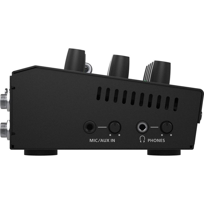 Switcher-Video-Compacto-V-1HD-PLUS---Roland-2