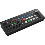 Switcher-Video-Compacto-V-1HD-PLUS---Roland-3