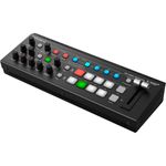 Switcher-Video-Compacto-V-1HD-PLUS---Roland-4