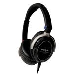 fone-de-ouvido-cd-250-csr