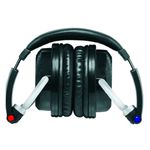 fone-de-ouvido-cd-250-csr-1