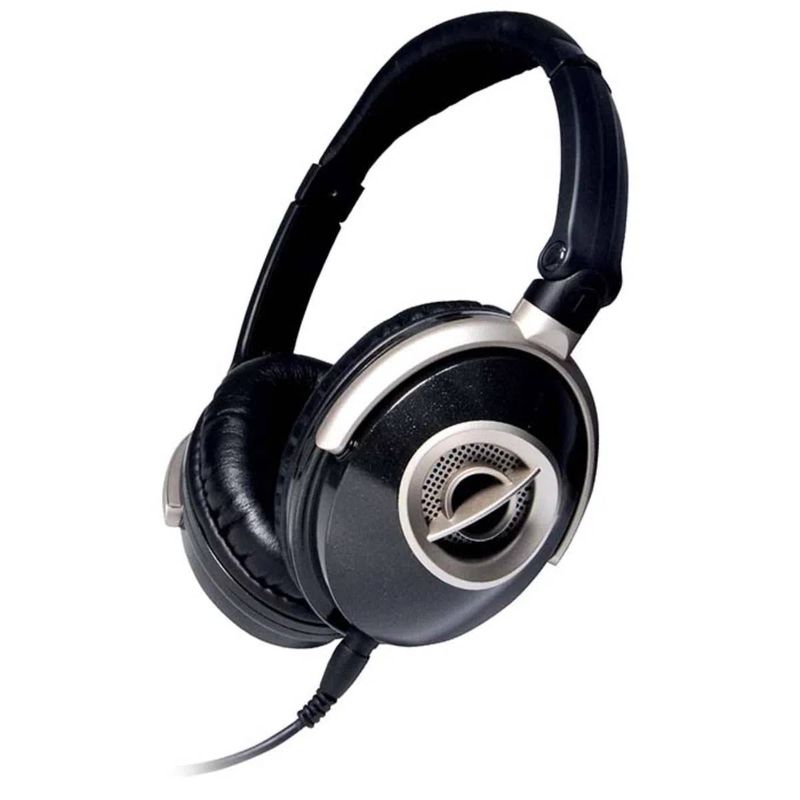 fone-de-ouvido-cd-450-csr