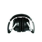 fone-de-ouvido-cd-450-csr-1