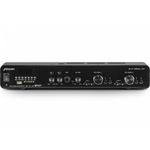 amplificador-receiver-160w-rms-slim-2500-app-g3-frahm-1