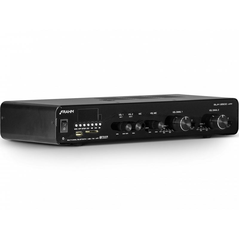 amplificador-receiver-160w-rms-slim-2500-app-g3-frahm-2