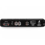 amplificador-receiver-160w-rms-slim-2500-app-g3-frahm-3