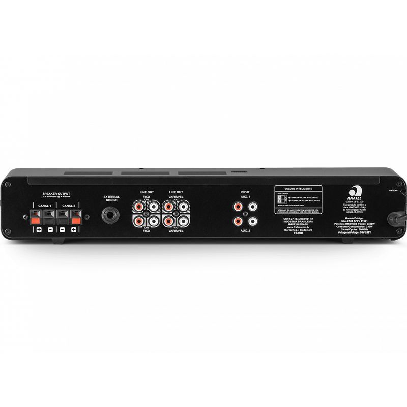amplificador-receiver-160w-rms-slim-2500-app-g3-frahm-3
