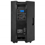 caixa-ativa-ra-15w-wls-2