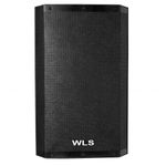 caixa-ativa-ra-12w-wls