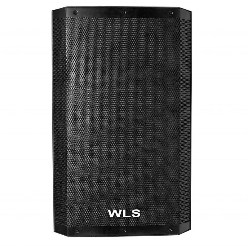 caixa-ativa-ra-12w-wls
