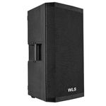 caixa-ativa-ra-12w-wls-1