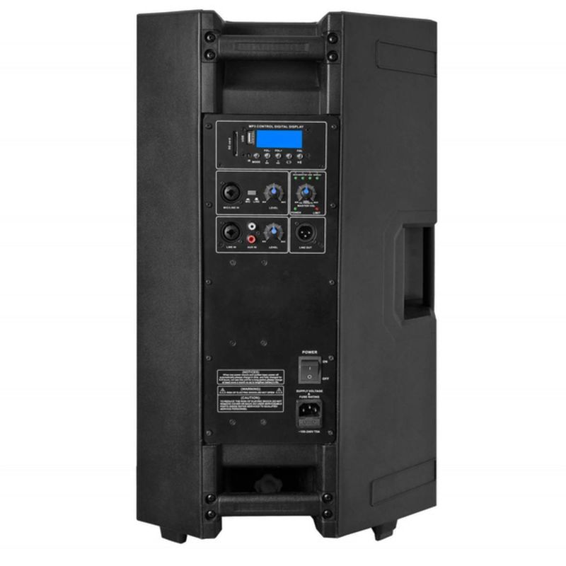 caixa-ativa-ra-12w-wls-2