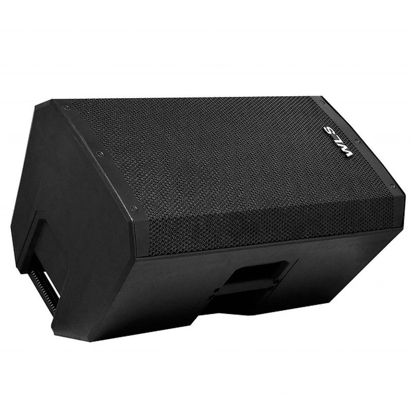 caixa-ativa-ra-12w-wls-3