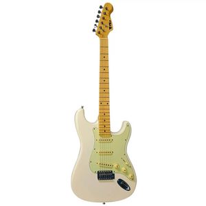Guitarra Stratocaster ST-2 CH - PHX