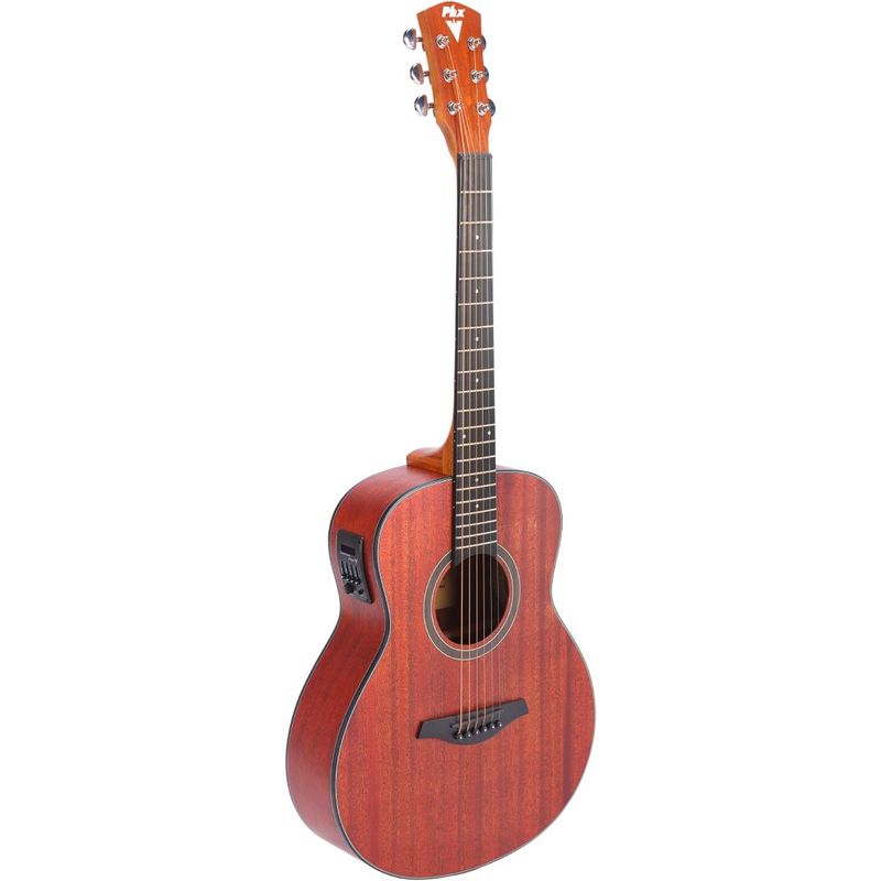 violao-px-36-ns-phx