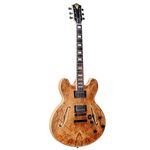 guitarra-ac-1-na-phx