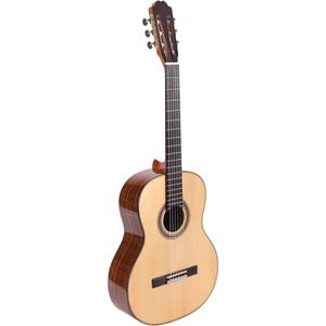 Violão Acústico Nylon Camerata LCS-100 NA - PHX