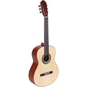Violão Clássico Nylon Camerata LCS-05 NS - PHX