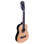 violao-px-31-na-phx