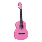 violao-px-31-pk-phx