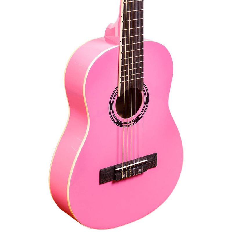 violao-px-31-pk-phx-1