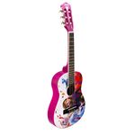 violao-vif-3-phx