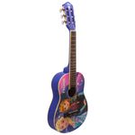 violao-vif-2-phx