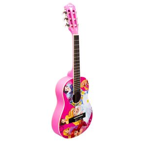 Violão Infantil Disney Princesas VIF-5 - PHX