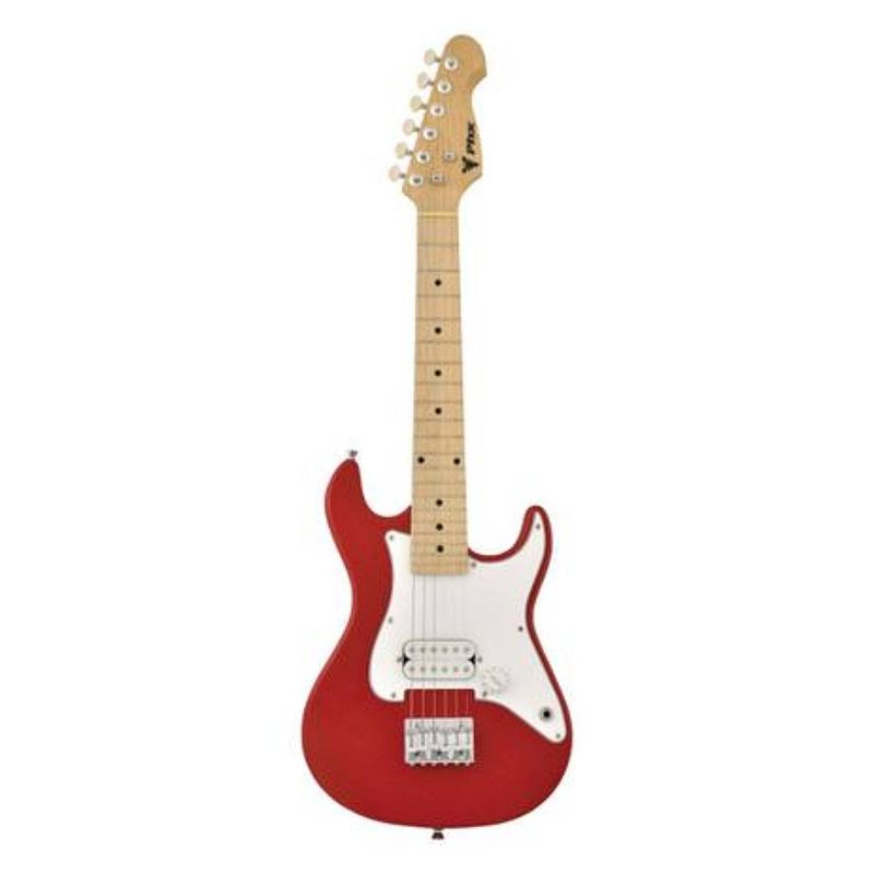 guitarra-isth-mrd-phx