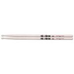 baqueta-american-classic-55a-vic-firth