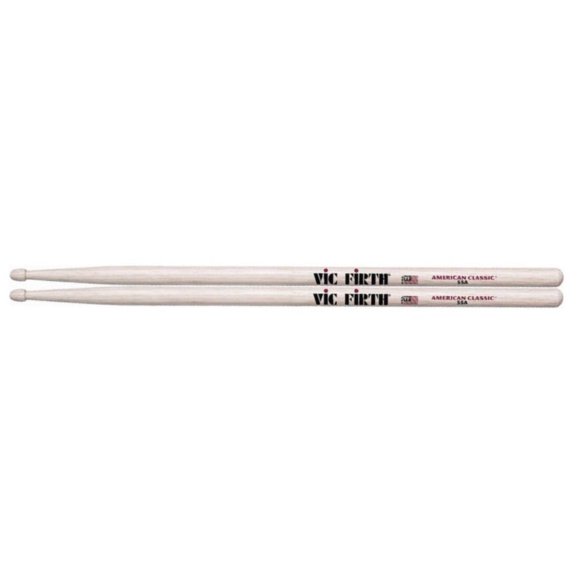 baqueta-american-classic-55a-vic-firth