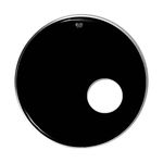 pele-para-bumbo-en-1018-es-remo-encore