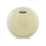 pele-ec1175-evans-