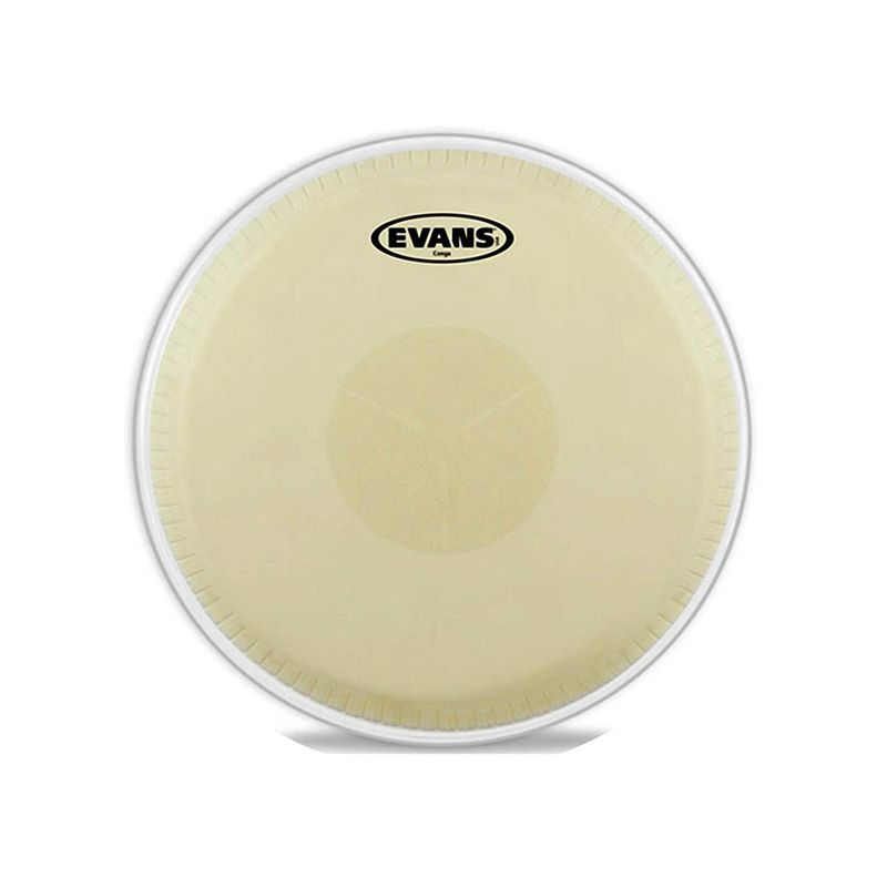 pele-ec1175-evans-