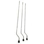 pe-de-surdo-89cr-gope